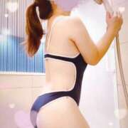 ヒメ日記 2025/07/01 22:16 投稿 西野(ﾆｼﾉ) 小山人妻城