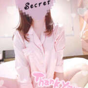 ヒメ日記 2025/07/09 21:15 投稿 西野(ﾆｼﾉ) 小山人妻城