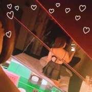 ヒメ日記 2025/07/10 14:35 投稿 西野(ﾆｼﾉ) 小山人妻城