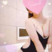 ヒメ日記 2025/07/21 09:00 投稿 西野(ﾆｼﾉ) 小山人妻城