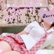 ヒメ日記 2025/07/22 15:13 投稿 西野(ﾆｼﾉ) 小山人妻城