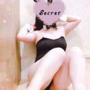 ヒメ日記 2025/07/31 21:14 投稿 西野(ﾆｼﾉ) 小山人妻城