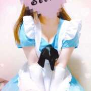 ヒメ日記 2025/08/09 17:58 投稿 西野(ﾆｼﾉ) 小山人妻城