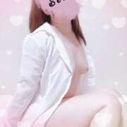 ヒメ日記 2025/08/10 11:47 投稿 西野(ﾆｼﾉ) 小山人妻城