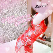 ヒメ日記 2025/08/13 20:20 投稿 西野(ﾆｼﾉ) 小山人妻城