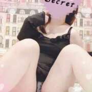 ヒメ日記 2025/08/17 14:26 投稿 西野(ﾆｼﾉ) 小山人妻城