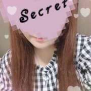 ヒメ日記 2025/08/22 00:50 投稿 西野(ﾆｼﾉ) 小山人妻城