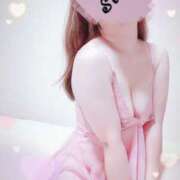 ヒメ日記 2025/09/02 01:11 投稿 西野(ﾆｼﾉ) 小山人妻城