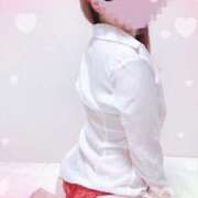 ヒメ日記 2025/09/06 13:25 投稿 西野(ﾆｼﾉ) 小山人妻城