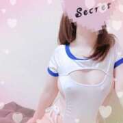 ヒメ日記 2025/09/13 22:22 投稿 西野(ﾆｼﾉ) 小山人妻城