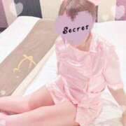 ヒメ日記 2025/09/30 21:40 投稿 西野(ﾆｼﾉ) 小山人妻城