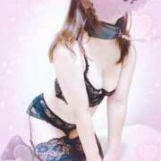 ヒメ日記 2025/10/04 20:33 投稿 西野(ﾆｼﾉ) 小山人妻城