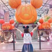 ヒメ日記 2025/10/11 21:35 投稿 西野(ﾆｼﾉ) 小山人妻城