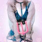 ヒメ日記 2025/10/23 11:55 投稿 西野(ﾆｼﾉ) 小山人妻城