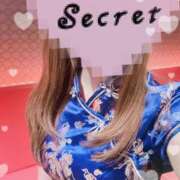 ヒメ日記 2025/11/09 01:15 投稿 西野(ﾆｼﾉ) 小山人妻城