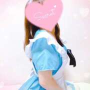 ヒメ日記 2025/11/23 21:28 投稿 西野(ﾆｼﾉ) 小山人妻城