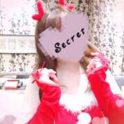 ヒメ日記 2025/12/20 22:42 投稿 西野(ﾆｼﾉ) 小山人妻城