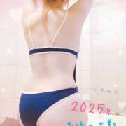 西野(ﾆｼﾉ) ラストの出勤日❤︎.* 小山人妻城