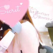 西野(ﾆｼﾉ) 28.29日のお礼日記📖☡✍🏻ෆ⸒⸒ 小山人妻城