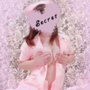 ヒメ日記 2026/01/31 22:59 投稿 西野(ﾆｼﾉ) 小山人妻城