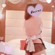 ヒメ日記 2026/02/18 23:08 投稿 西野(ﾆｼﾉ) 小山人妻城