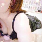 ヒメ日記 2026/02/28 22:40 投稿 西野(ﾆｼﾉ) 小山人妻城