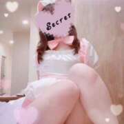 西野(ﾆｼﾉ) 今年もヤツがやってきた꒰՞ °ᗝ°՞꒱.ᐟ.ᐟ 小山人妻城