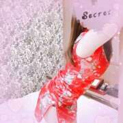 西野(ﾆｼﾉ) 出勤中です( ˘˘  )ꔛ‬♡ 小山人妻城