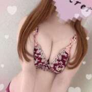 西野(ﾆｼﾉ) お天気良すぎて… 小山人妻城