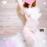 ヒメ日記 2026/04/15 13:40 投稿 西野(ﾆｼﾉ) 小山人妻城