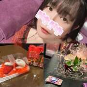 ヒメ日記 2025/02/15 08:19 投稿 サクラ ドMなバニーちゃん大宮店