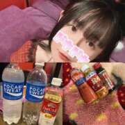 ヒメ日記 2025/02/17 14:24 投稿 サクラ ドMなバニーちゃん大宮店