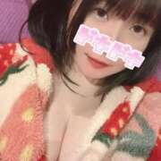 ヒメ日記 2025/02/22 09:44 投稿 サクラ ドMなバニーちゃん大宮店