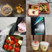 ヒメ日記 2025/02/23 10:17 投稿 サクラ ドMなバニーちゃん大宮店