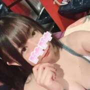 ヒメ日記 2025/02/23 10:30 投稿 サクラ ドMなバニーちゃん大宮店