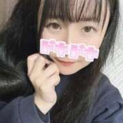 ヒメ日記 2025/02/27 10:42 投稿 サクラ ドMなバニーちゃん大宮店