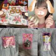 ヒメ日記 2025/02/27 10:33 投稿 サクラ ドMなバニーちゃん大宮店