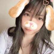 ヒメ日記 2025/02/28 21:47 投稿 サクラ ドMなバニーちゃん大宮店