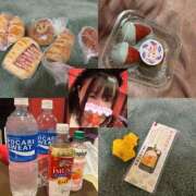 ヒメ日記 2025/03/02 02:19 投稿 サクラ ドMなバニーちゃん大宮店