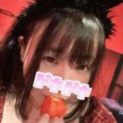 ヒメ日記 2025/03/18 15:26 投稿 サクラ ドMなバニーちゃん大宮店