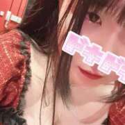 ヒメ日記 2025/03/24 01:38 投稿 サクラ ドMなバニーちゃん大宮店