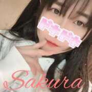 ヒメ日記 2025/03/25 08:24 投稿 サクラ ドMなバニーちゃん大宮店