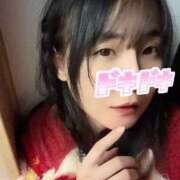 ヒメ日記 2025/03/25 08:49 投稿 サクラ ドMなバニーちゃん大宮店