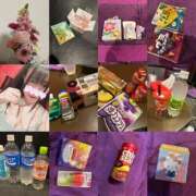 ヒメ日記 2025/03/27 23:57 投稿 サクラ ドMなバニーちゃん大宮店