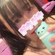 ヒメ日記 2025/03/28 00:02 投稿 サクラ ドMなバニーちゃん大宮店