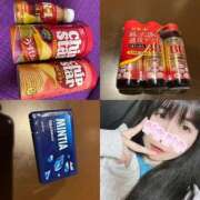 ヒメ日記 2025/03/29 01:09 投稿 サクラ ドMなバニーちゃん大宮店