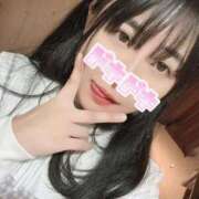 ヒメ日記 2025/03/29 11:05 投稿 サクラ ドMなバニーちゃん大宮店