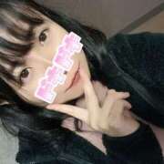 ヒメ日記 2025/03/30 03:42 投稿 サクラ ドMなバニーちゃん大宮店