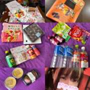 ヒメ日記 2025/04/12 14:32 投稿 サクラ ドMなバニーちゃん大宮店