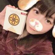 ヒメ日記 2025/04/13 10:50 投稿 サクラ ドMなバニーちゃん大宮店